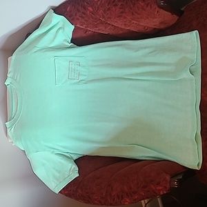 Southern Marsh Collection Shirt